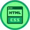 HTML y CSS