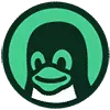 Administración de Servidores Linux