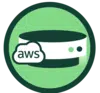 AWS: Cómputo, Archivos y Bases de Datos