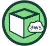 AWS: Fundamentos de Cloud Computing