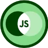 Closures y Scope en JavaScript