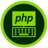 Manejo de Datos en PHP