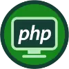 PHP (Curso Práctico)